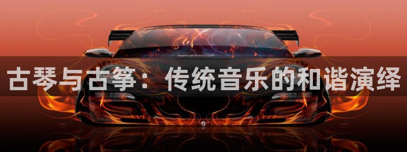 凯发k8娱乐网址多少
