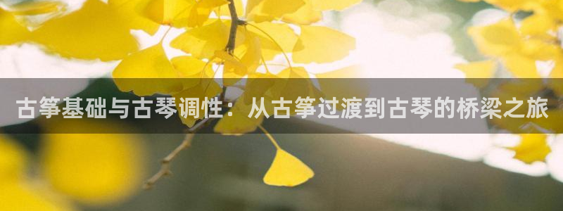 凯发k8国际版官网