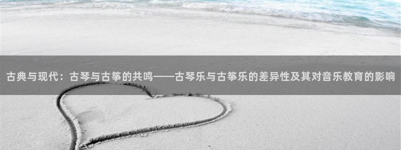 凯发官网|认准kpm