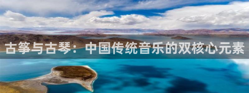凯发国际网址官网查询