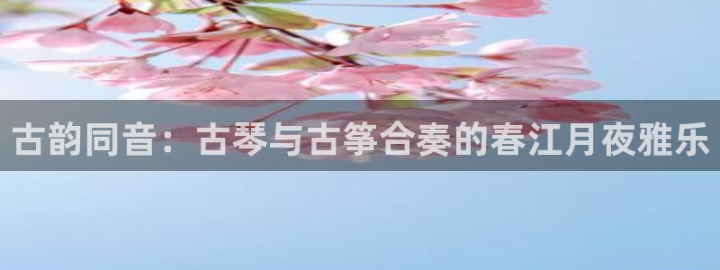 凯发k8娱乐官网网址中心