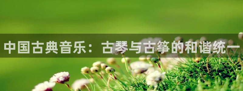 凯发k8国际真人娱乐手机app