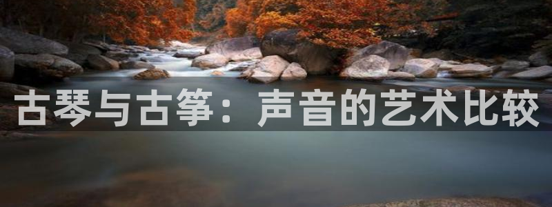 凯发平台医7O777