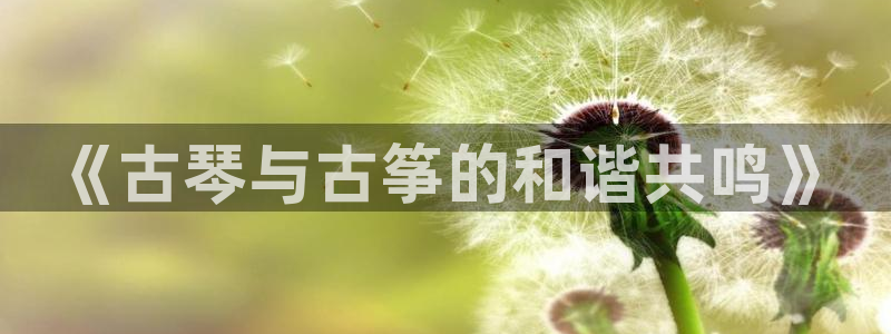 凯发k8555|手机版
