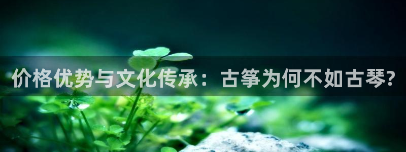 凯发国际真人