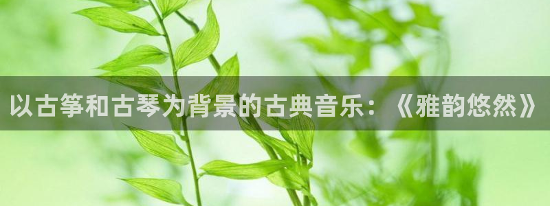 凯发官网网址多少