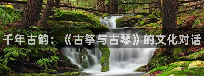 凯发网址多少