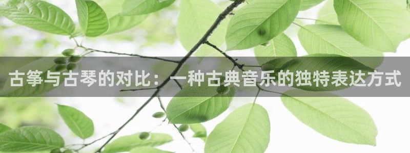 凯发k8娱乐旗舰app下载