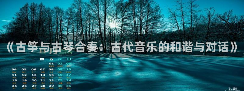 凯发官网|认准kpm