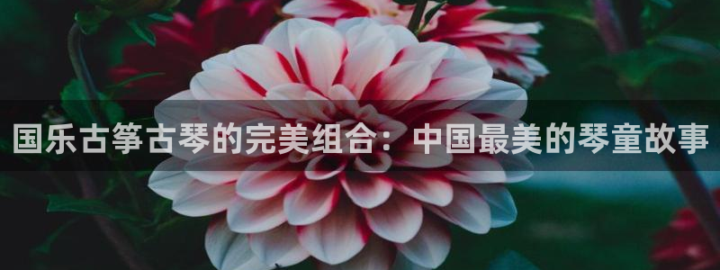 凯发k8娱乐网址多少