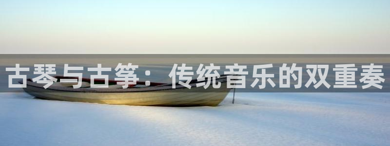 凯发官网网址多少