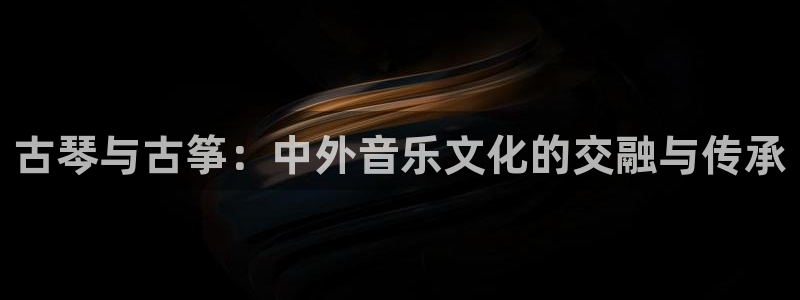 凯发k8ag85856