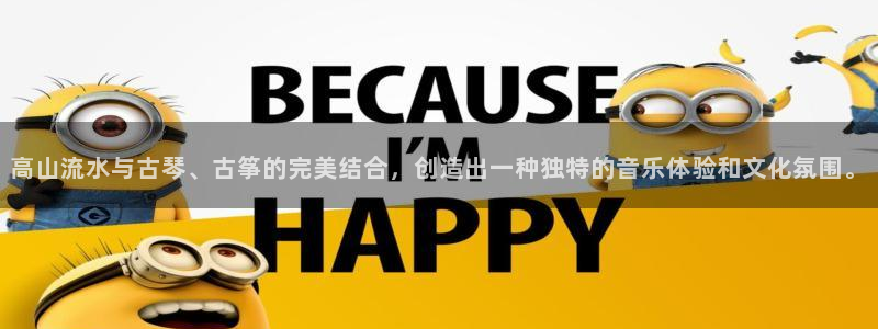 凯发k8555|手机版