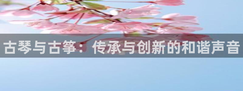 凯发国际网址官网查询