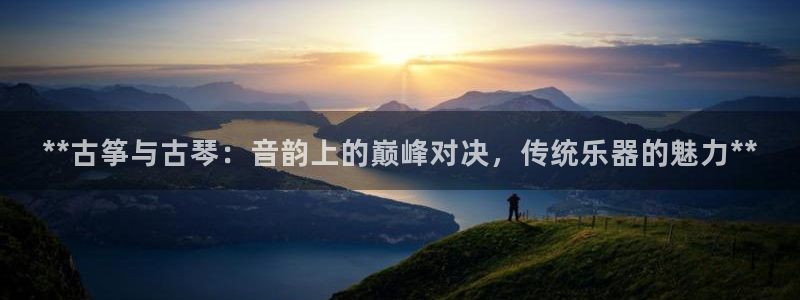 k8凯发是做什么的