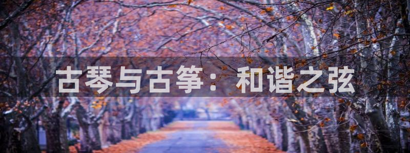 凯发官网|认准kpm