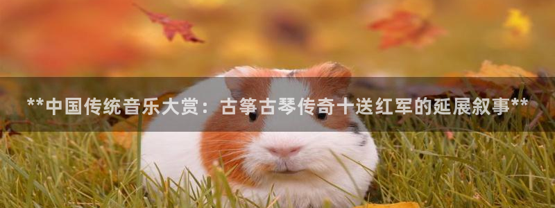 凯发在线平台官方网站