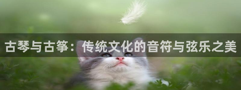 凯发k8全球公开加盟