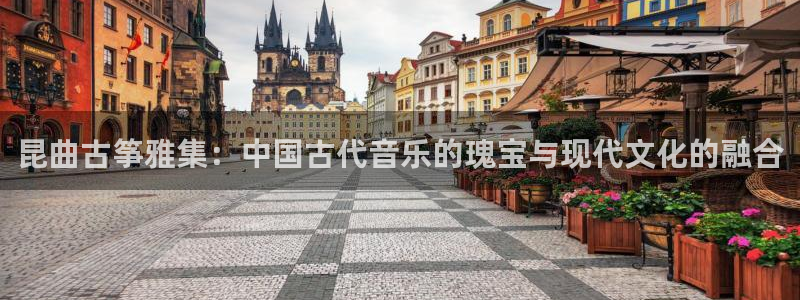 凯发k8官网do选来就送38